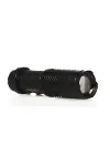 Brs2 Xpe Led Şarjlı Metal El Feneri-2
