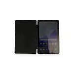 Apple İpad 2022 10.9 (10.nesil) Kılıf Tablet Smart Kılıf - Siyah-3