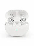 Küpeli Bluetooth Kulaklık-4