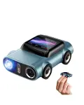 Mini Kamera-3