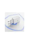 Joko Jk77 12w + Px17 1m 2.4a Usb To Lightning Kablolu Pd Şarj Cihazı-4