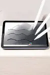 Tablet Kale iOS Android Windows Uyumlu Yedek Uçlu Universal Çizim Kale-3