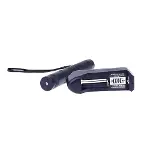 Şarjlı Yeşil Lazer Pointer 1000mw Bm-520-6
