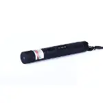 Şarjlı Yeşil Lazer Pointer 1000mw Bm-520-1