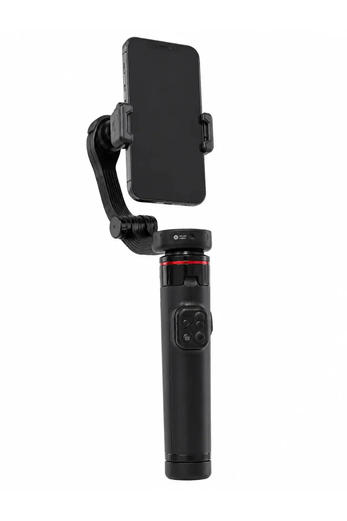 Gimbel PDC22