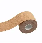 Gögüs Dikleştirici Bant-2