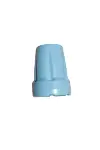 Baston Lastiği 22 Mm-2
