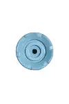 Baston Lastiği 22 Mm-3