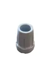 Baston Lastiği 22 Mm-1