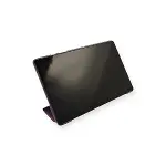 Apple İpad 2022 10.9 (10.nesil) Kılıf Tablet Smart Kılıf - Mor-4