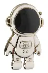 Astro Stand Astronot - Beyaz-2