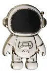 Astro Stand Astronot - Beyaz-1
