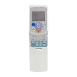Toshiba WH-F11J Klima Kumandası-2
