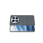 Xiao Red Note 14 Pro 4g Vega Magsafe Kapak - Gri-3