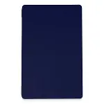 Xiao Red Pad Kılıf Tablet Smart Kılıf - Lacivert-2
