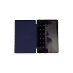 Xiao Red Pad Kılıf Tablet Smart Kılıf - Lacivert-3