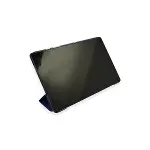 Xiao Red Pad Kılıf Tablet Smart Kılıf - Lacivert-4