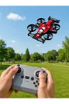 Araba Drone-2