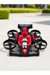 Araba Drone-3