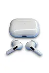 Airpods Pro-2
