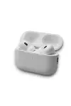Airpods Pro-3