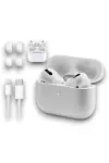 Airpods Pro-4