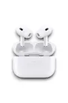 Airpods Pro-1