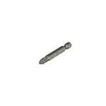 Yıldız Bits Uç () Ph 3x75 - (20 )-2