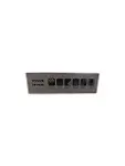 30 Watt 3000 Lümen Uzun Menzilli Fener WS-7878-3