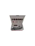 30 Watt 3000 Lümen Uzun Menzilli Fener WS-7878-4