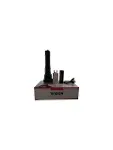 30 Watt 3000 Lümen Uzun Menzilli Fener WS-7878-1