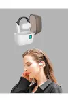 Kablosuz Bluetooth Kulaklık – Spor, Seyahat ve Günlük Kullanıma Uygun-5