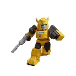 71302 SUN-BLO-FİGÜR TRANSFORMERS DEFENDER VERSİYON 02 TRNS 12D-3