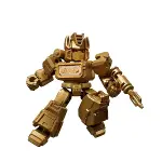 71302 SUN-BLO-FİGÜR TRANSFORMERS DEFENDER VERSİYON 02 TRNS 12D-4