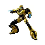 71176 SUN-BLO-FİGÜR TRANSFORMERS CLASSIC CLASS 15B-127 TRNS-2