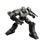 71162 SUN-BLO-FİGÜR TRANSFORMERS CLASSIC CLASS 12 MEGATRON TRNS-2