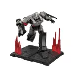 71162 SUN-BLO-FİGÜR TRANSFORMERS CLASSIC CLASS 12 MEGATRON TRNS-3