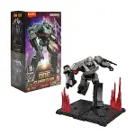 71162 SUN-BLO-FİGÜR TRANSFORMERS CLASSIC CLASS 12 MEGATRON TRNS-1