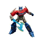 71161 SUN-BLO-FİGÜR TRANSFORMERS CLASSIC CLASS 11 OPTIMUS PRIME TRNS-2