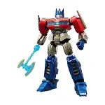 71161 SUN-BLO-FİGÜR TRANSFORMERS CLASSIC CLASS 11 OPTIMUS PRIME TRNS-3