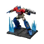 71161 SUN-BLO-FİGÜR TRANSFORMERS CLASSIC CLASS 11 OPTIMUS PRIME TRNS-4