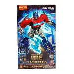 71161 SUN-BLO-FİGÜR TRANSFORMERS CLASSIC CLASS 11 OPTIMUS PRIME TRNS-5