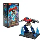 71161 SUN-BLO-FİGÜR TRANSFORMERS CLASSIC CLASS 11 OPTIMUS PRIME TRNS-1