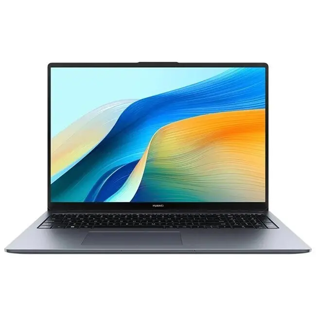 53014NBC MateBook D 16 i5 13420H-16''-16G-512SD-Dos