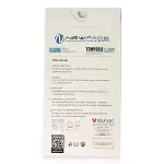 Samsung Galaxy A26 3d Antistatik Cam Ekran Koruyucu-3
