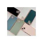 Xiaomi Redmi Note 13 Pro Plus Kılıf Volet Silikon - Mor-2