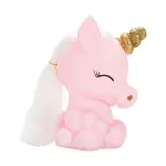 64125 SUN-HTI-SBR-HOBİ SET UNICORN BOYAMA+STICKER IŞIKLI-3