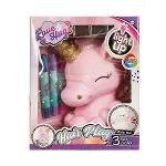 64125 SUN-HTI-SBR-HOBİ SET UNICORN BOYAMA+STICKER IŞIKLI-4