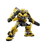 71142 SUN-BLO-FİGÜR TRANSFORMERS CLASSIC CLASS 02 BUMBLEBEE TRNS-2