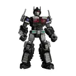 2071155 SUN-BLO-FİGÜR TRANSFORMERS CLASSIC CLASS 08 NEMESIS PRIME TRNS-2